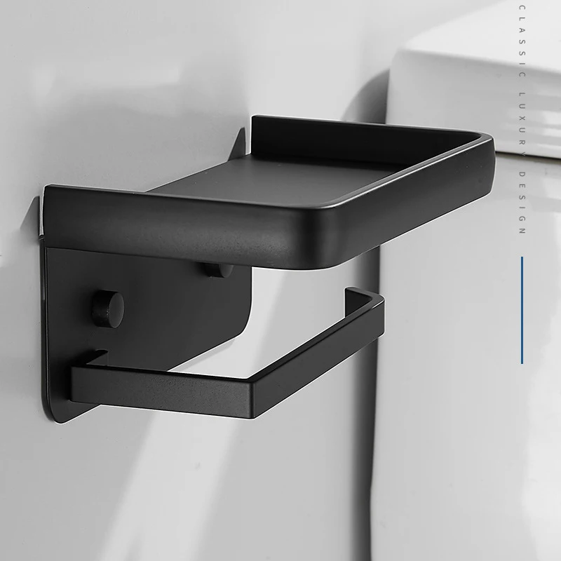 #42 Latest Bathroom Storage Shelf Offers