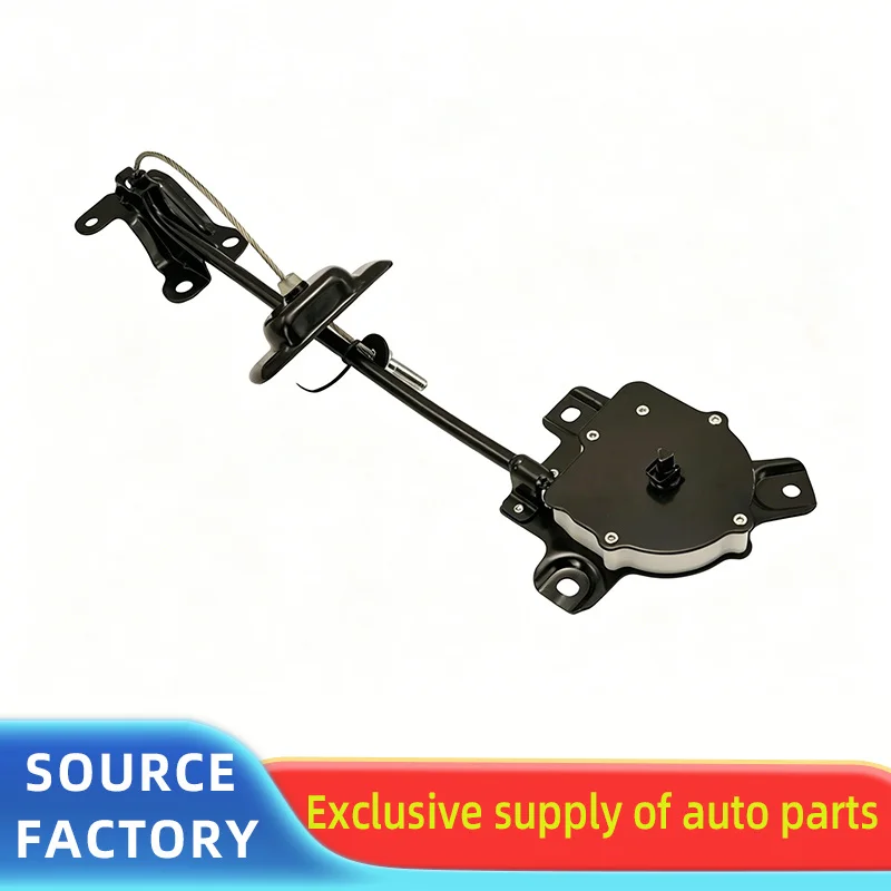 

Spare Wheel Tire Carrier Cradle Bracket Assy For Hyundai Palisade 2020-2024 V6 3.8L 62800 S8000 62800S8000 62800-S8000