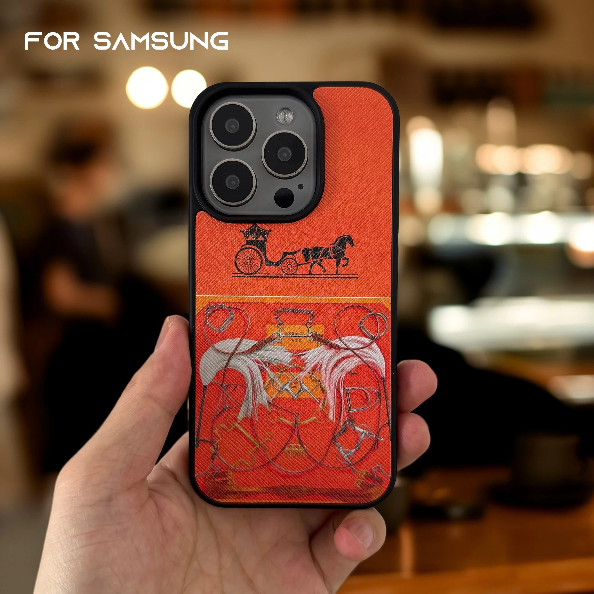 France Vintage Carr…