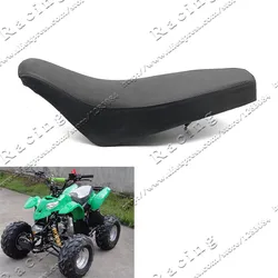 ATV Seat Saddle 50cc/70cc/90cc/110cc/125CC Fit for Chinese Small Polaris off-road 4-wheels vehicle Quad