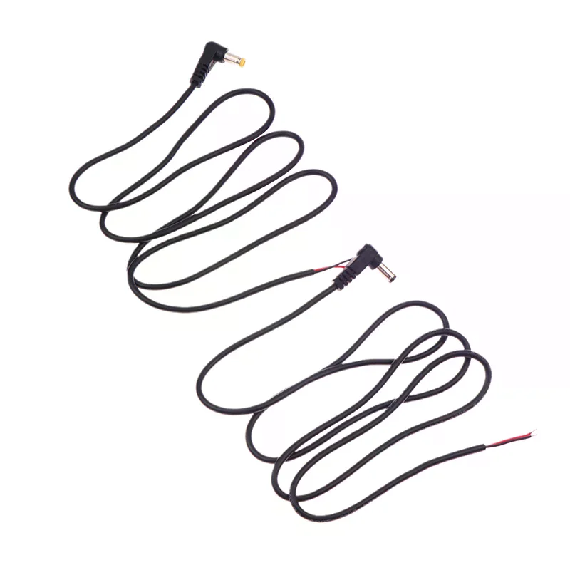 5.5 X 2.1Mm/2.5Mm R…