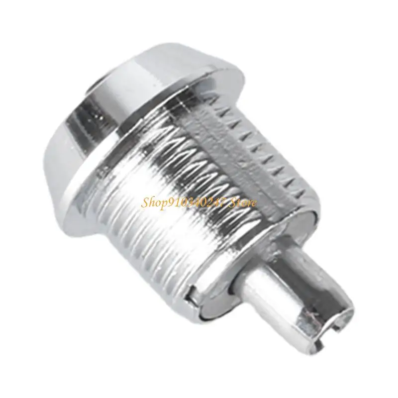 Q22A Antitheft Office PC Computer Computer Desktop Keys Broce Lock с помощью компьютера Keys Computer