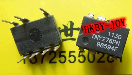 10 unids/lote TNY276 TNY276PN producto original