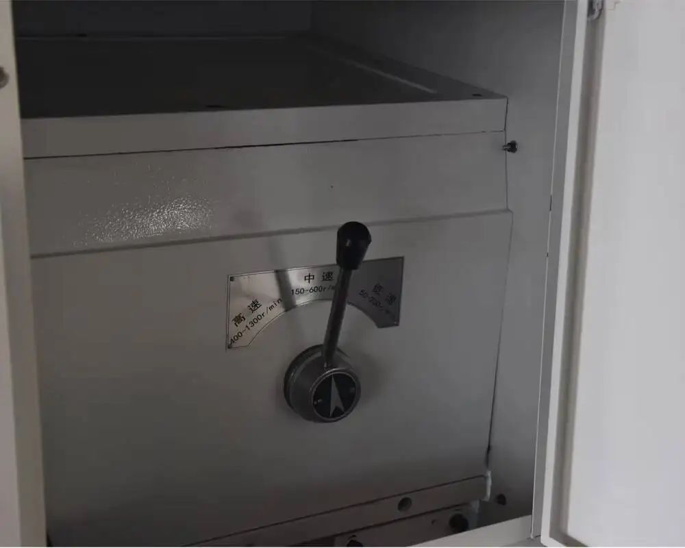 Индивидуальный токарный станок с ЧПУ по металлу Hine Ck6150e, новый дизайн