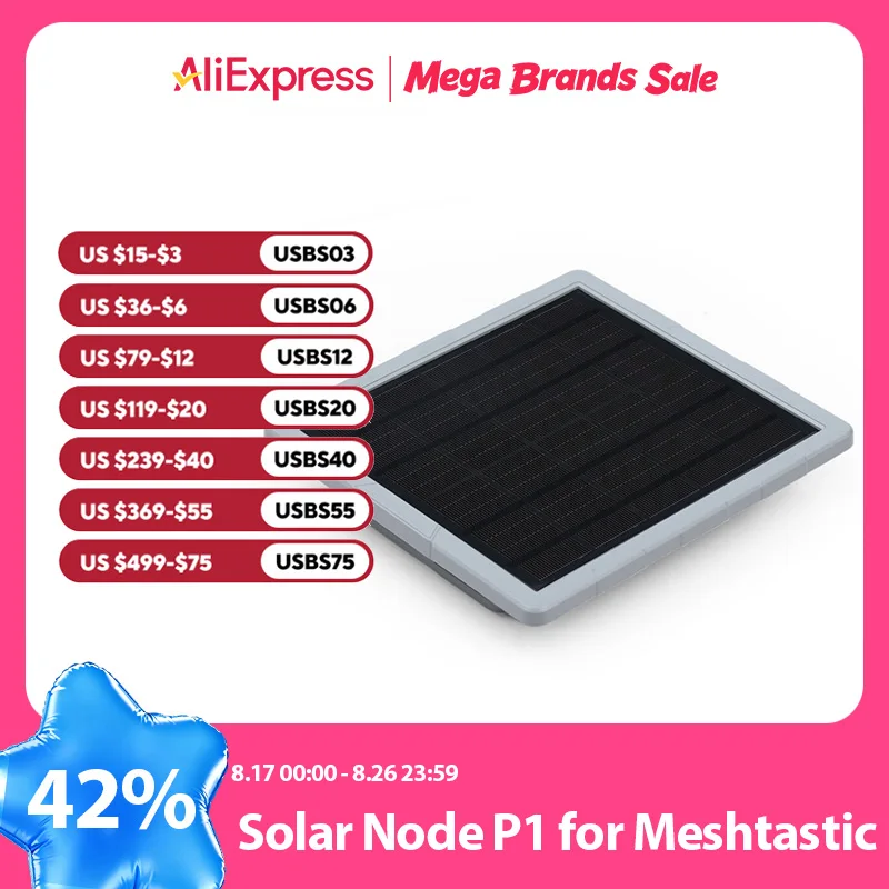 repeteur-de-nœud-solaire-sensecap-meshtastic-868-mhz-nœud-lora-meshcore-module-lora-xiao-nrf52840-plus-sx1262-grove-gps-l76k