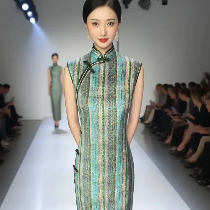 

High Quality Ramie Rice Weave Fabric 100% Pure, Anti-Bacterial Skin-Friendly Material for Baby Clothes, Summer Dresses Scarves