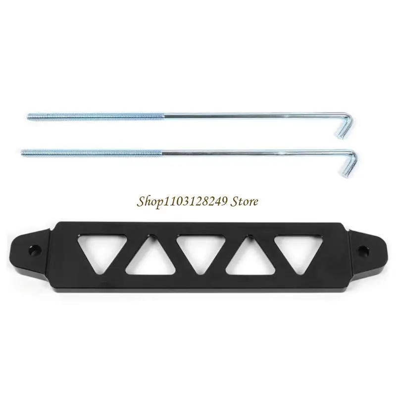 N5KD Battery Hold D…