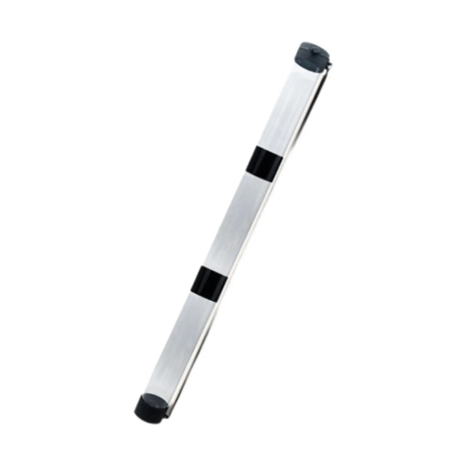 

Сборщик теннисных мячей, инструмент для сбора теннисных мячей, трубка для сбора легких пиклбольных мячей для занятий спортом на открытом воздухе, трубка