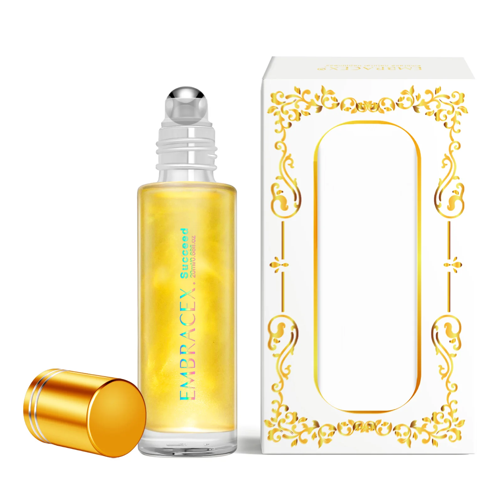 

20 мл духи Succeed, эфирное масло, роликовые ароматы для мужчин, духи, женские роскошные ароматы, духи, дешевые духи, ароматы