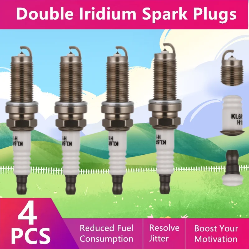 For Baic Shenbao X6…