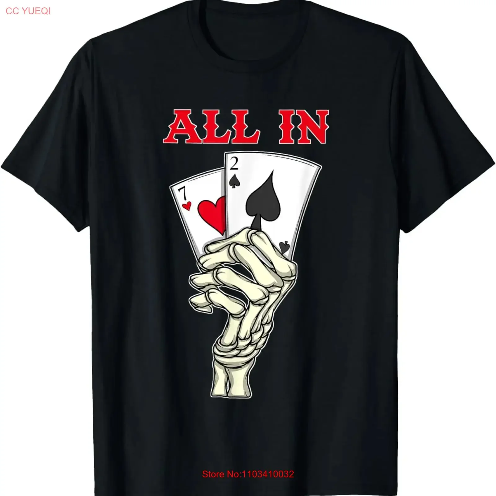 camiseta-unissex-vintage-lavada-com-estampa-de-mao-de-esqueleto-de-jogador-de-poker-texas-hold'em-7-2--roupa-designer-respiravel-e-ligeiramente-macia-para-homens
