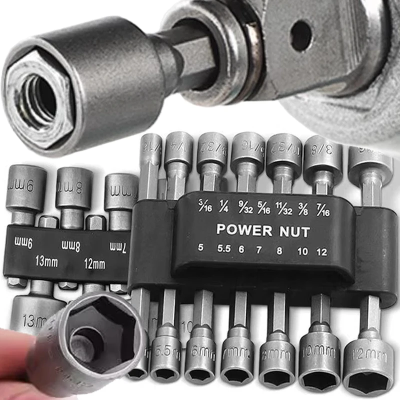 

Шестигранные головки, втулка, гаечный ключ, насадки, набор отверток, отвертки, сверла, шестигранный хвостовик, электрическая отвертка, инструмент, удлинитель