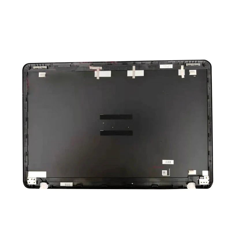 

Original For ASUS Q524UQ Q534U UX560 UX560U UX560UX 15.6" LCD Back Cover Touch Screen Screen Top Case 13NB0CE1AM0111