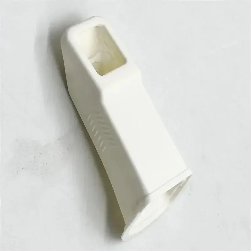 Denta Intraoral Scanner Cover Disposable Protective Cover Suitable for 1st 2nd 3rd Generations of iTero  with 10 pcs