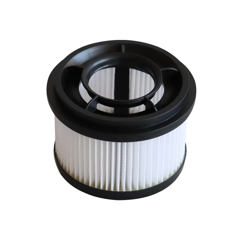 Front HEPA Filter For Dreame T10 /T20/ T20 Pro/T30/ T30 Neo/R10/R10 Pro/ R20/ For Xiaomi G9/G10 Parts Accessories