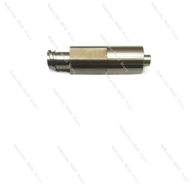 

Stainless steel luer connector dispensing syringe extension adapter, dispensing needle adapter, precision valve body accessories