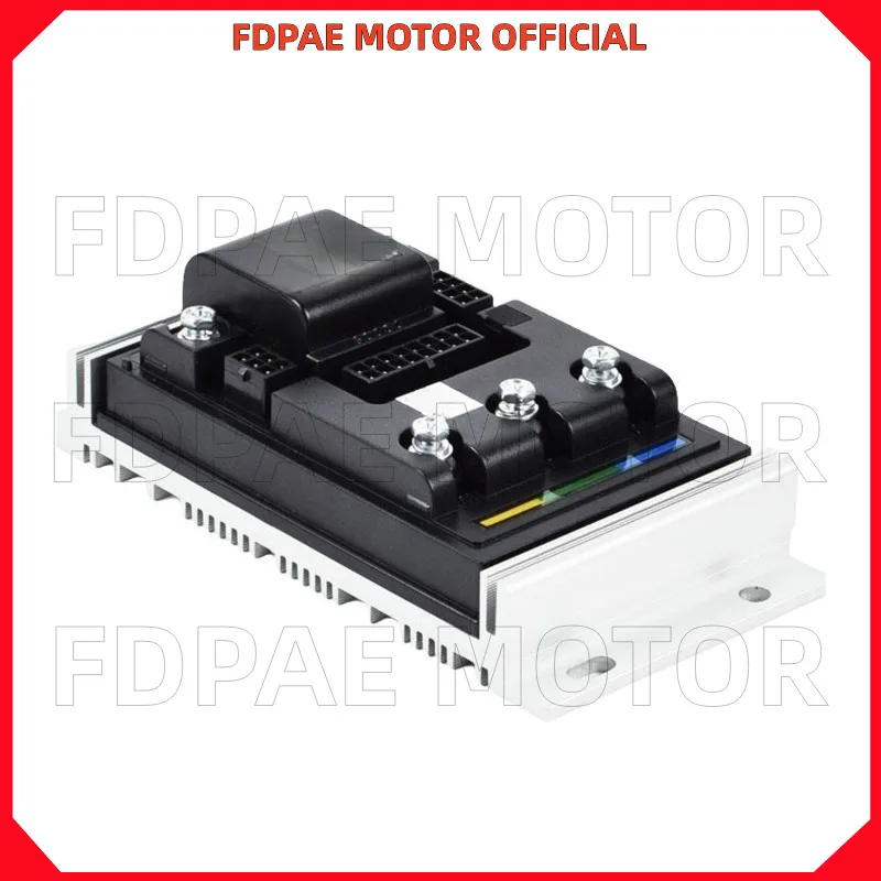 Motor Controller for Wuyang Honda Electric Bike V1 V3 S3 S5 T1 A1