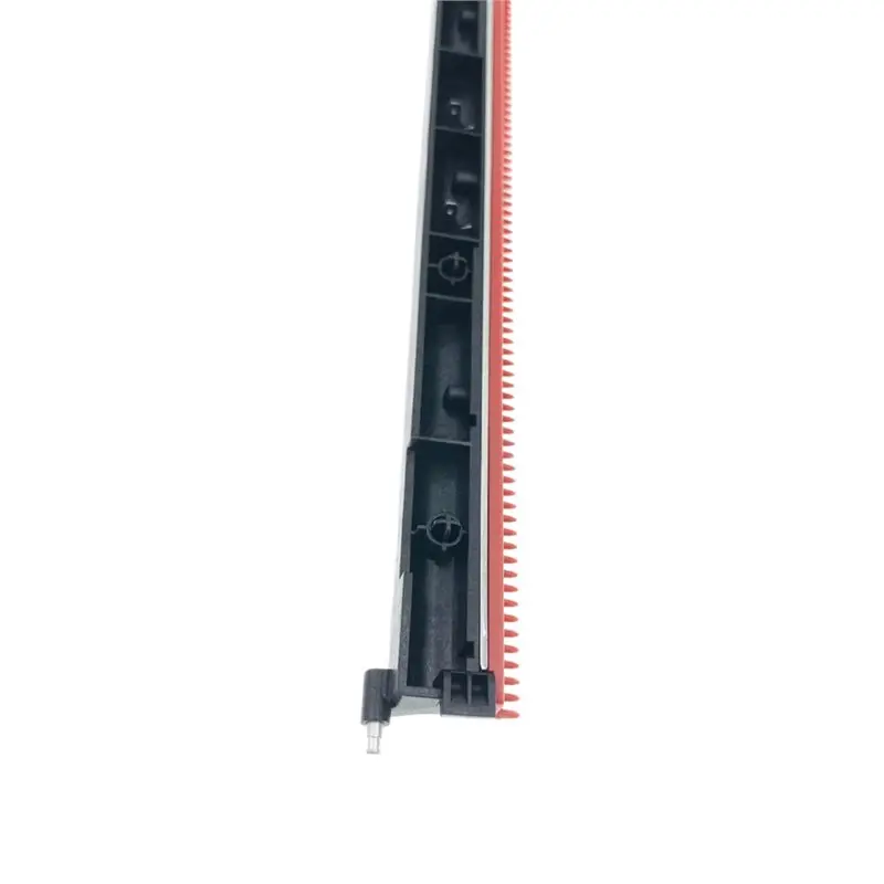 New Arrivals-Serrated Floor Scrubber Replacement Part Scraper For Dreame H15 Pro Heat Vacuum Cleaner