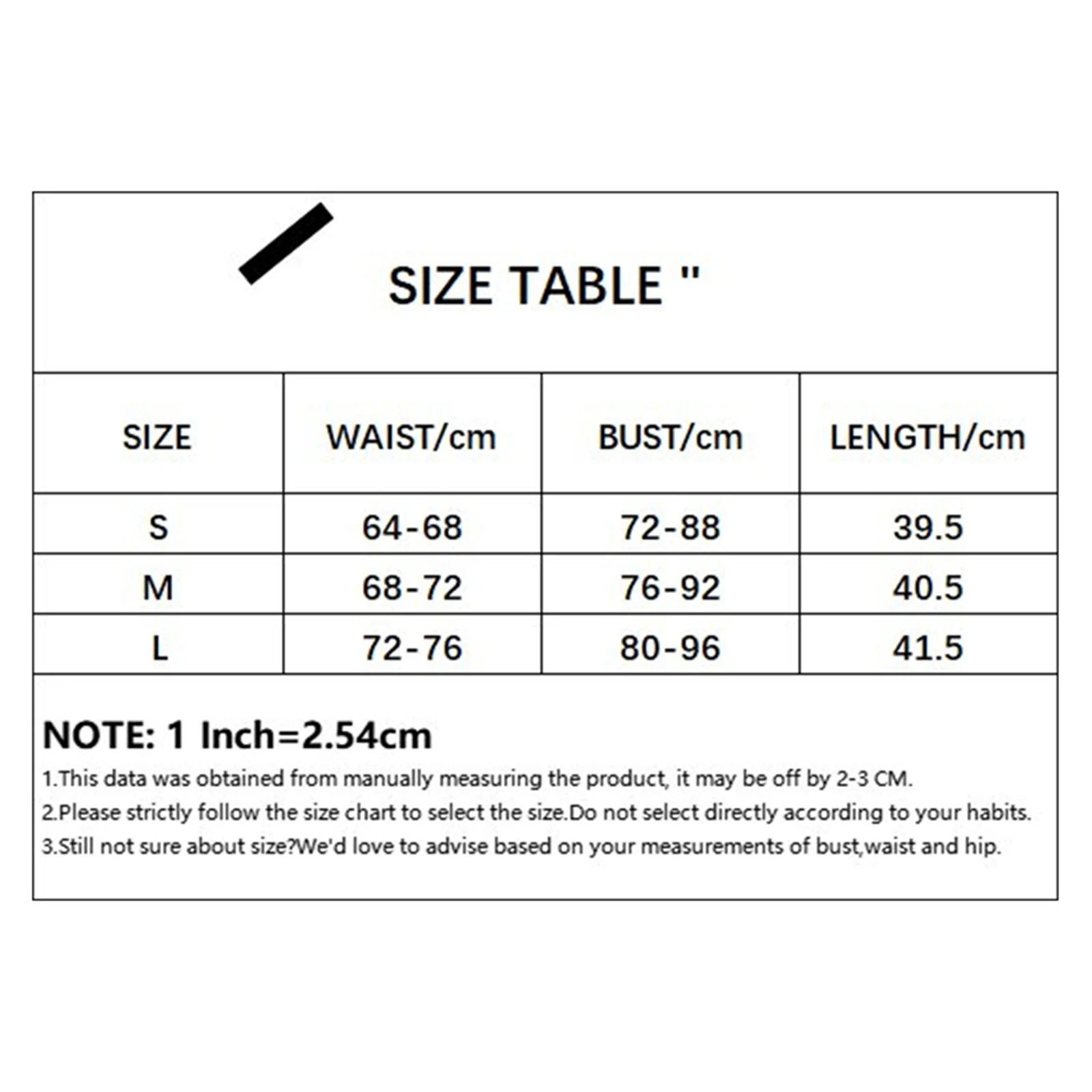 فاسق القوطية Y2K حمالة أنبوب القمم للنساء خمر الجناح طباعة سليم صالح المحاصيل القمم العصابة تي شيرت الصيف E الفتيات سترة #6
