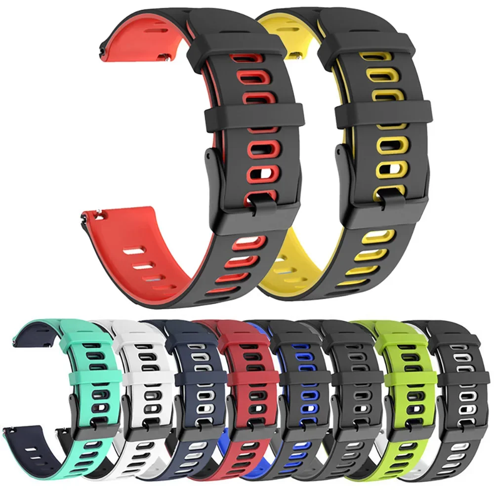 For Garmin Forerunn… - image