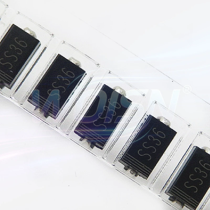 5-100PCS SR360 SMA NUP2105LT1G 27E TOP233PN TOP233 LM1117T-3.3 LM1117T MCP6021-I/SN MCP6021 FZT968 968