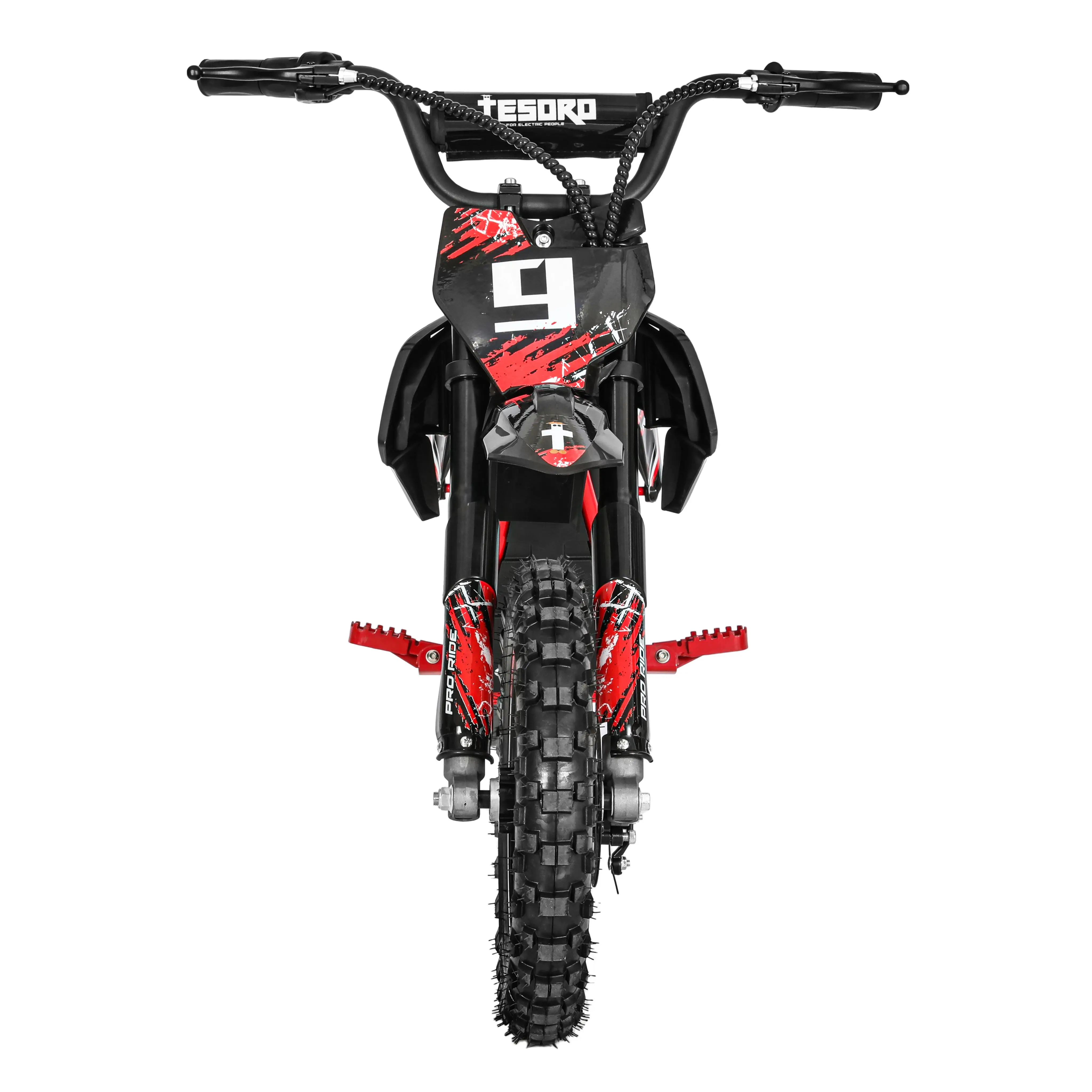 

Mini children's electric off-road vehicle for outdoor sports