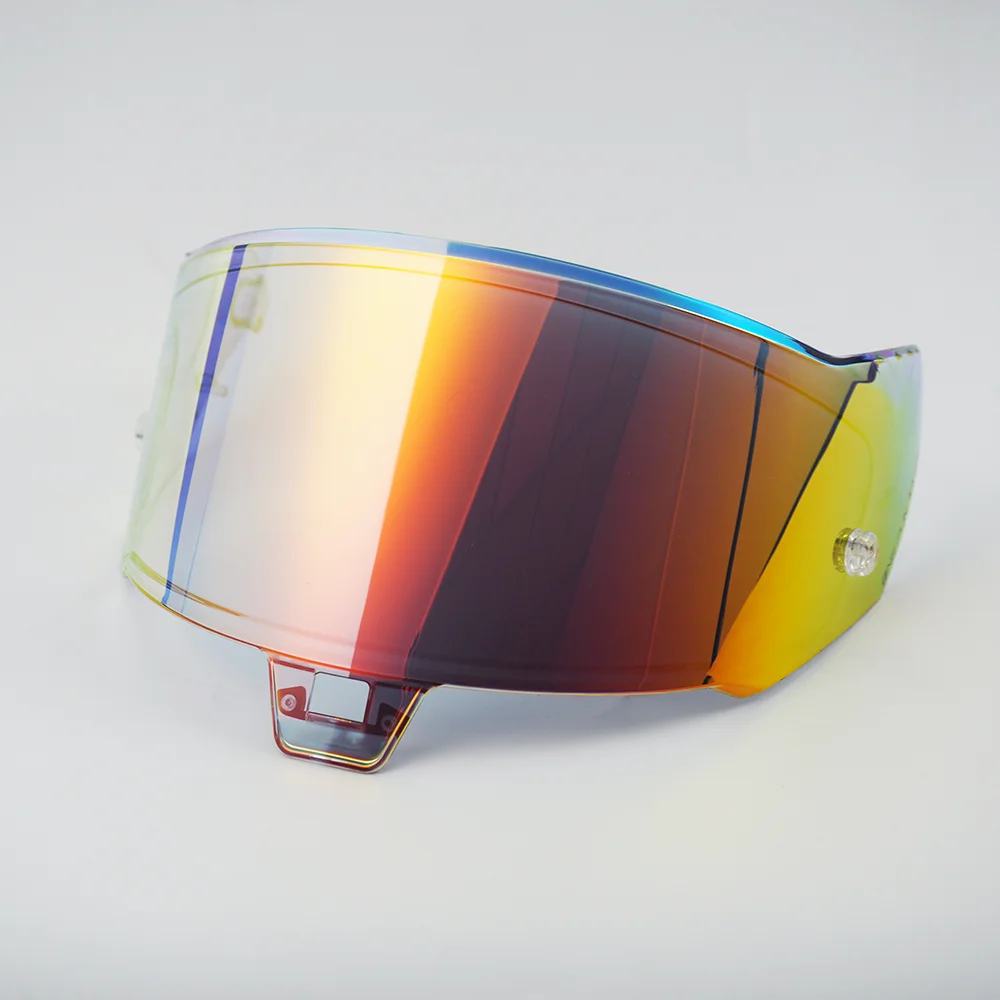 SR10 Visor Photochromic for Al - огляд і ціна Tech Accessories For Men