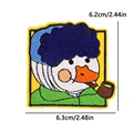 PE8312CT