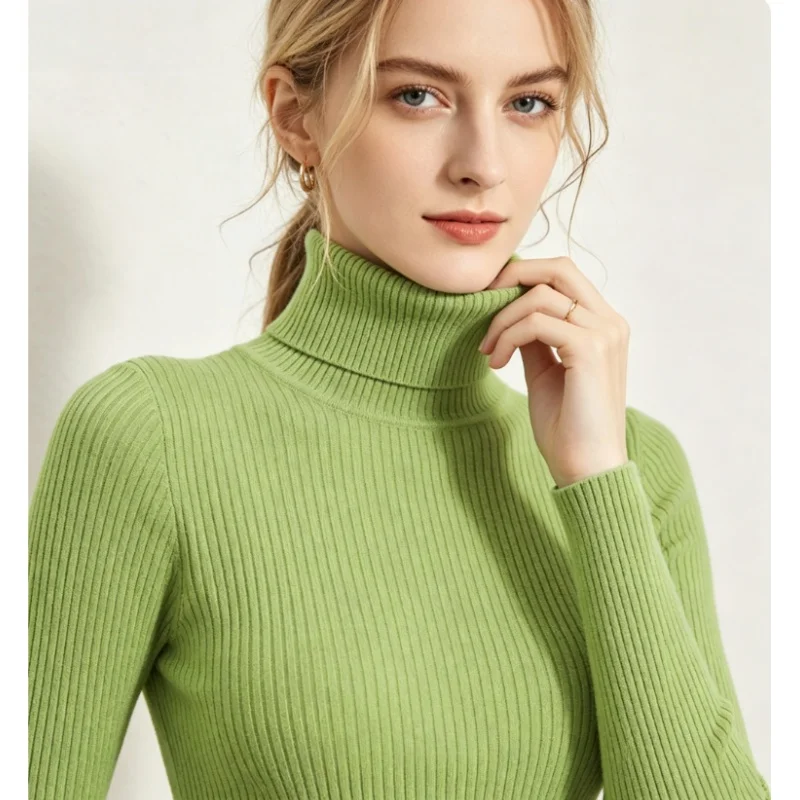 Fruit-Green