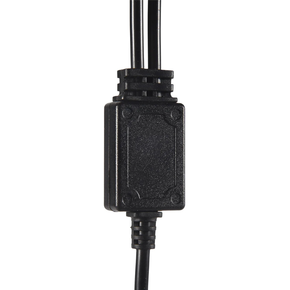 

X62A_Retro Arcade Game Rocker Controller Usb Joystick For Ps2/Ps3/Pc(No.B)