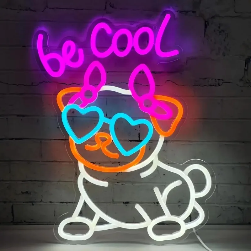 pug-led-neon-sign-usb-dimmable-neon-light-sign-for-pet-store-bedroom-dog-house-bar-livingroom-birthday-party-gift-wall-decor