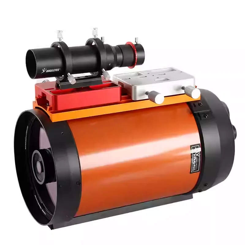 Angeleyes Wide Dovetail for Celestron Telescope, C14, C14HD