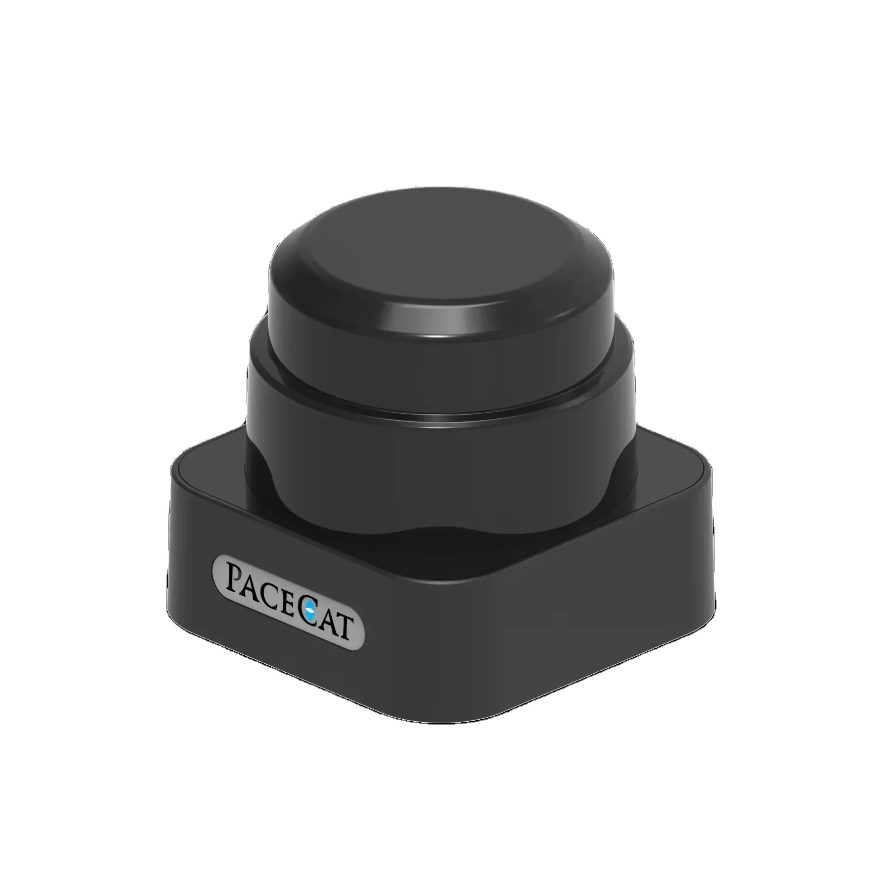 2026/Pacecat lidar scanner  scan lidar with  ranging accuracy sensor obstacle aviodance  for AGV 360 degree sensor
