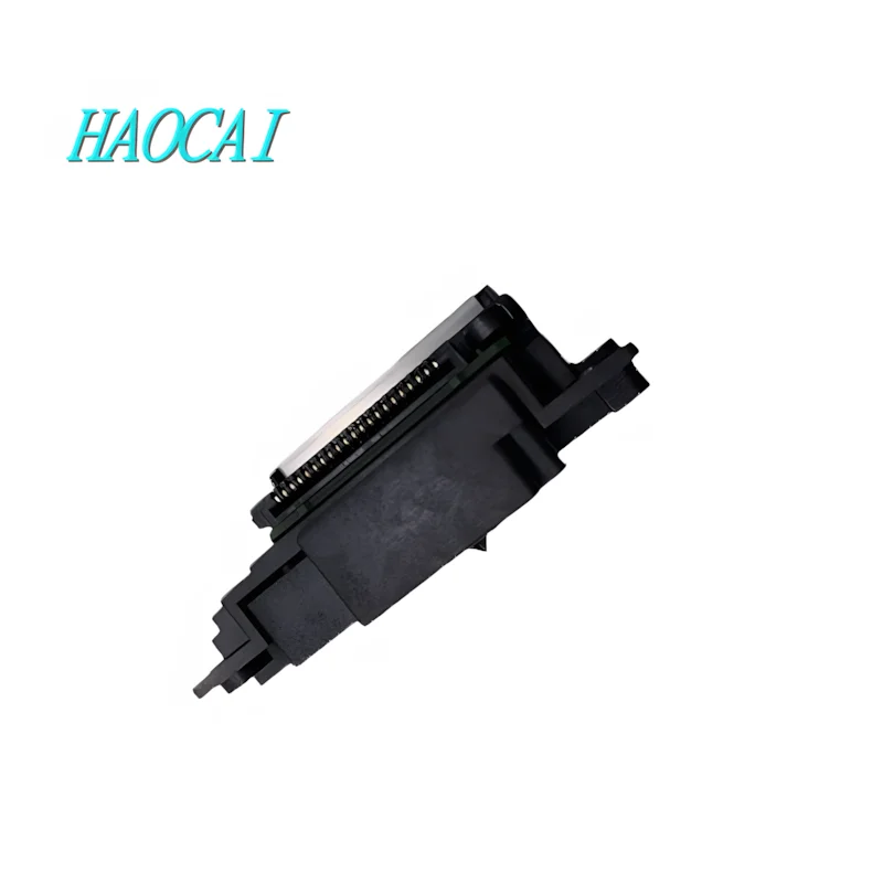 Cabezal de impresión FA04010 FA04000 para Epson, L220, L222, L310, L132, L130, L362, L365, L366, L455, L456, L565, L566, boquilla de WF-2630