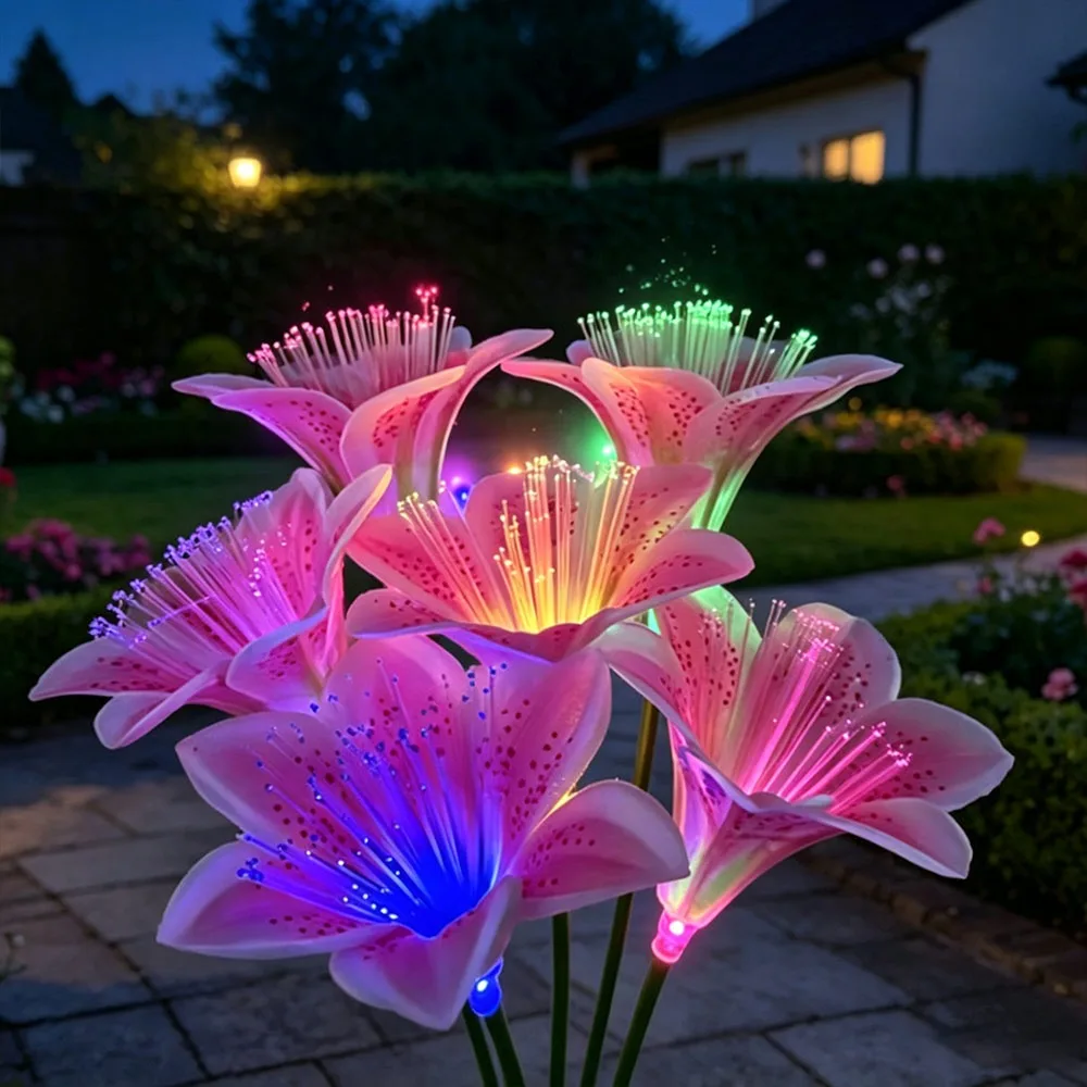 luz-solar-para-jardim-com-led-design-de-flor-de-rosa-simulada-iluminacao-paisagistica-em-formato-de-saia-de-bale