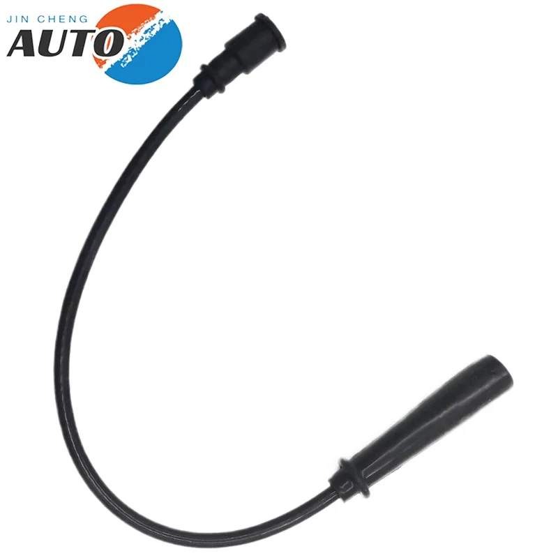 

0800-179200 Brand New Spark Plug High Voltage Wire For CF MOTO 800CC ATV UTV Parts X8 Z8 U8