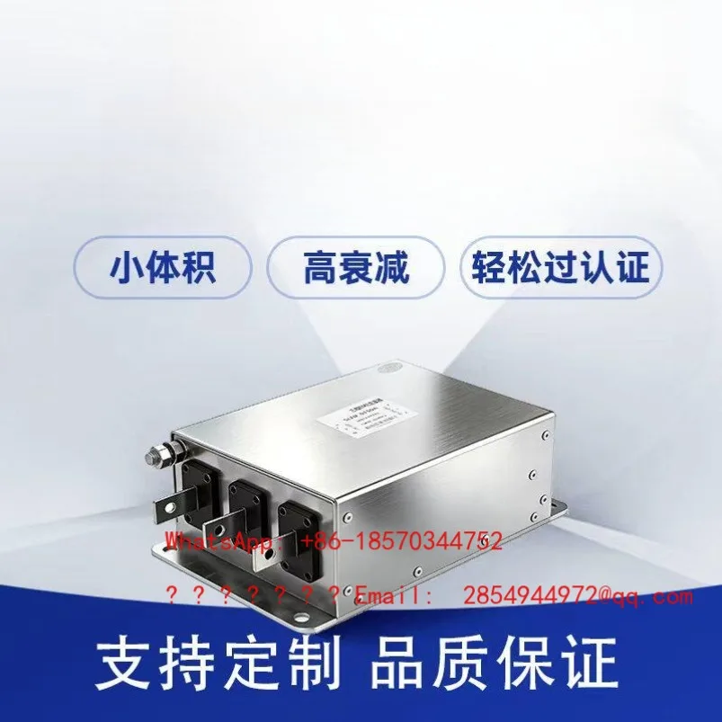 filtro-de-potencia-monofasico-trifasico-220v-380v-anti-interferencia-para-servo-inversor