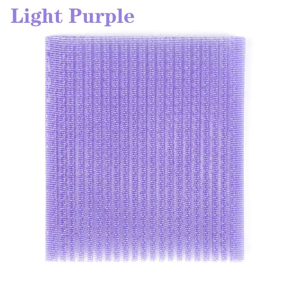 

Новая бесшовная фиксированная парикмахерская нашивка, заколка для волос, волшебная паста, наклейка для волос на переднюю часть