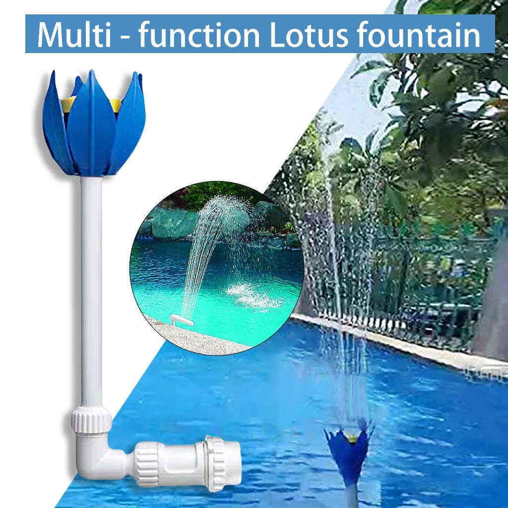 

Shower-Shaped Wall-Mounted Baby Bath Neck Floater Buoy Floats Small Kids Pool Float Buoy for Swimming Pool Ring Pool Float