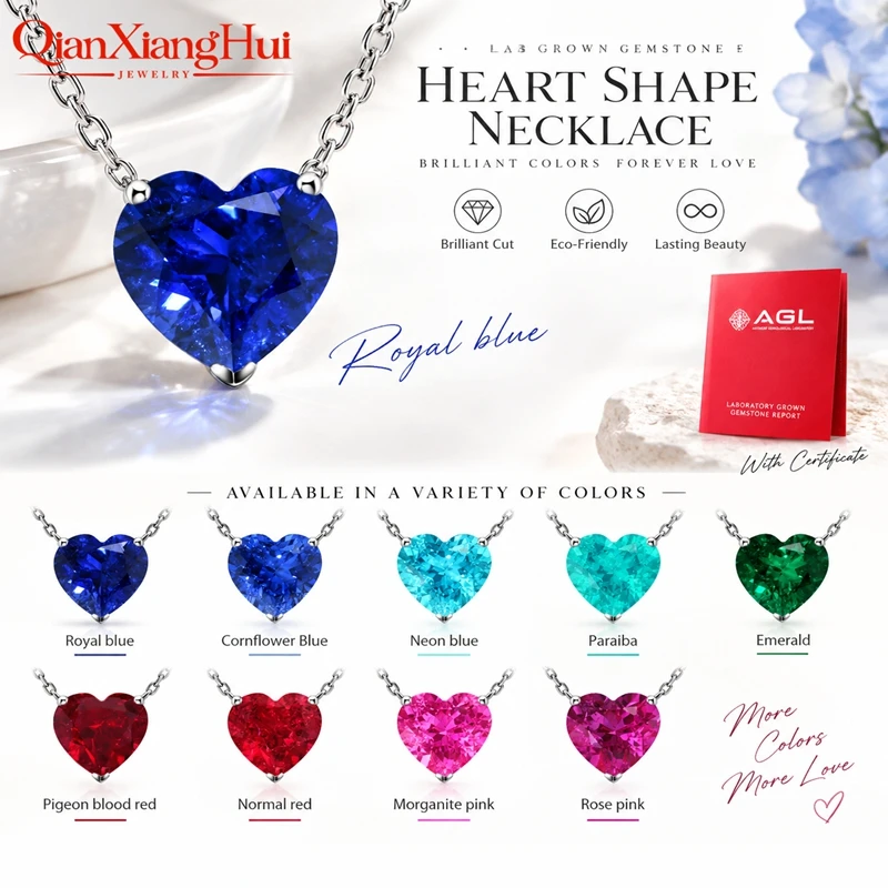 pendentif-collier-en-argent-925-en-forme-de-cœur-avec-saphir-bleu-royal-cornflower-de-46-carats-10-10mm-cree-en-laboratoire-et-inclusions