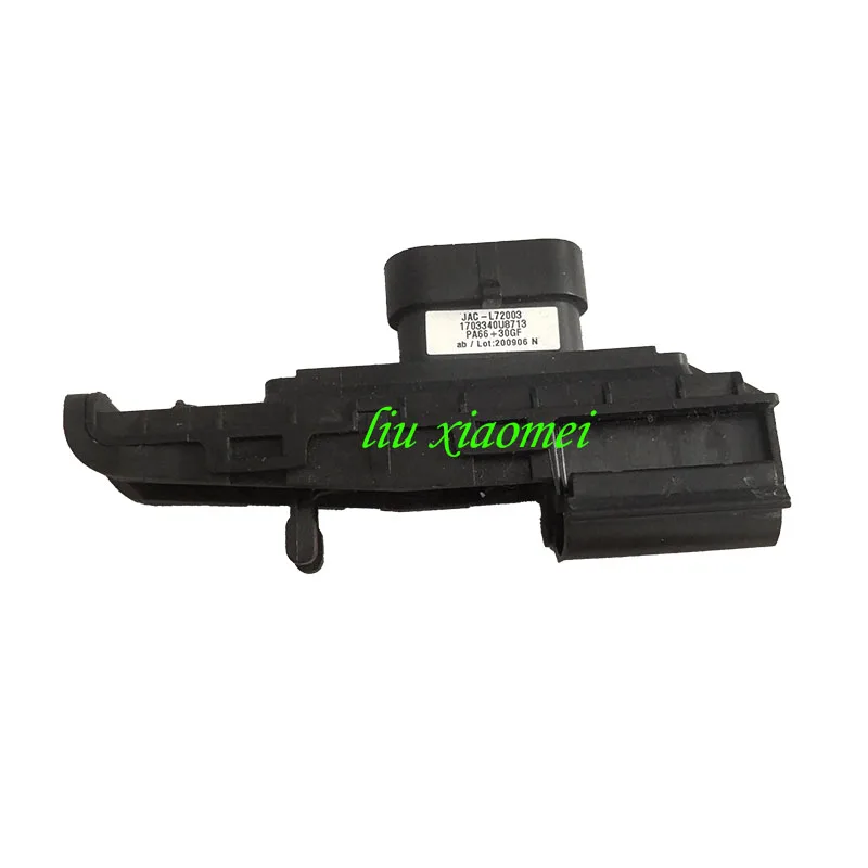 

For JAC JS2 JS3 T40 T20 T5 Empty position sensor OEM 1703340U8713