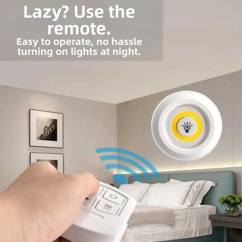 luz-led-operada-por-bateria-para-abaixo-do-armario-com-sensor-de-toque-luz-branca-quente-com-controle-remoto-luz-noturna-sem-fio