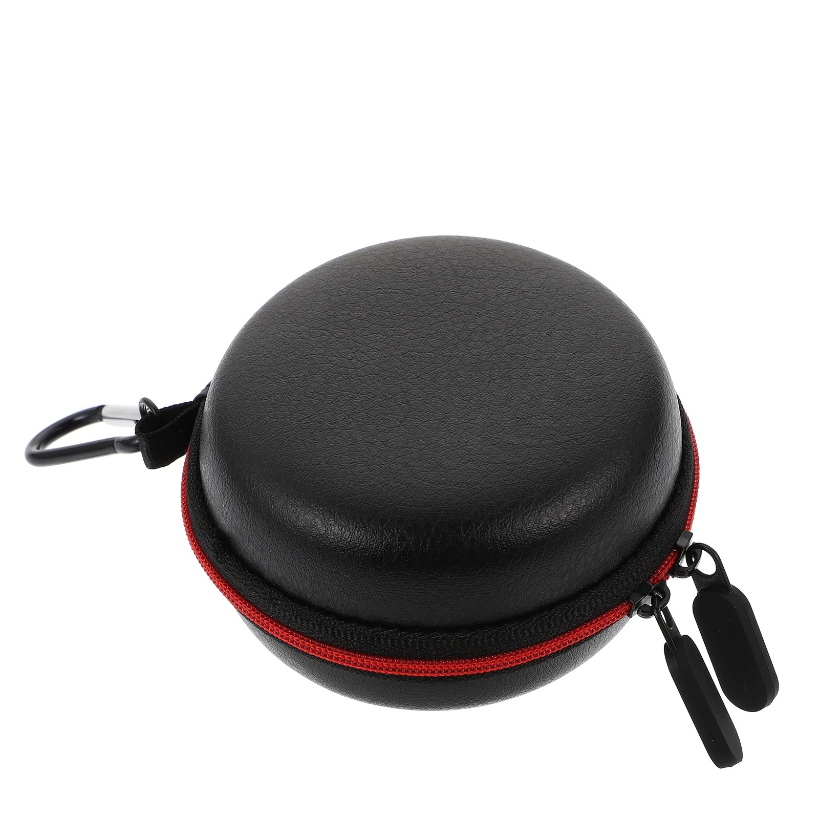 

1 Set Storage Hard Watch Case For Series 4 Shockproof Protective Container Durable Smartwatch Travel Bag Sturdy