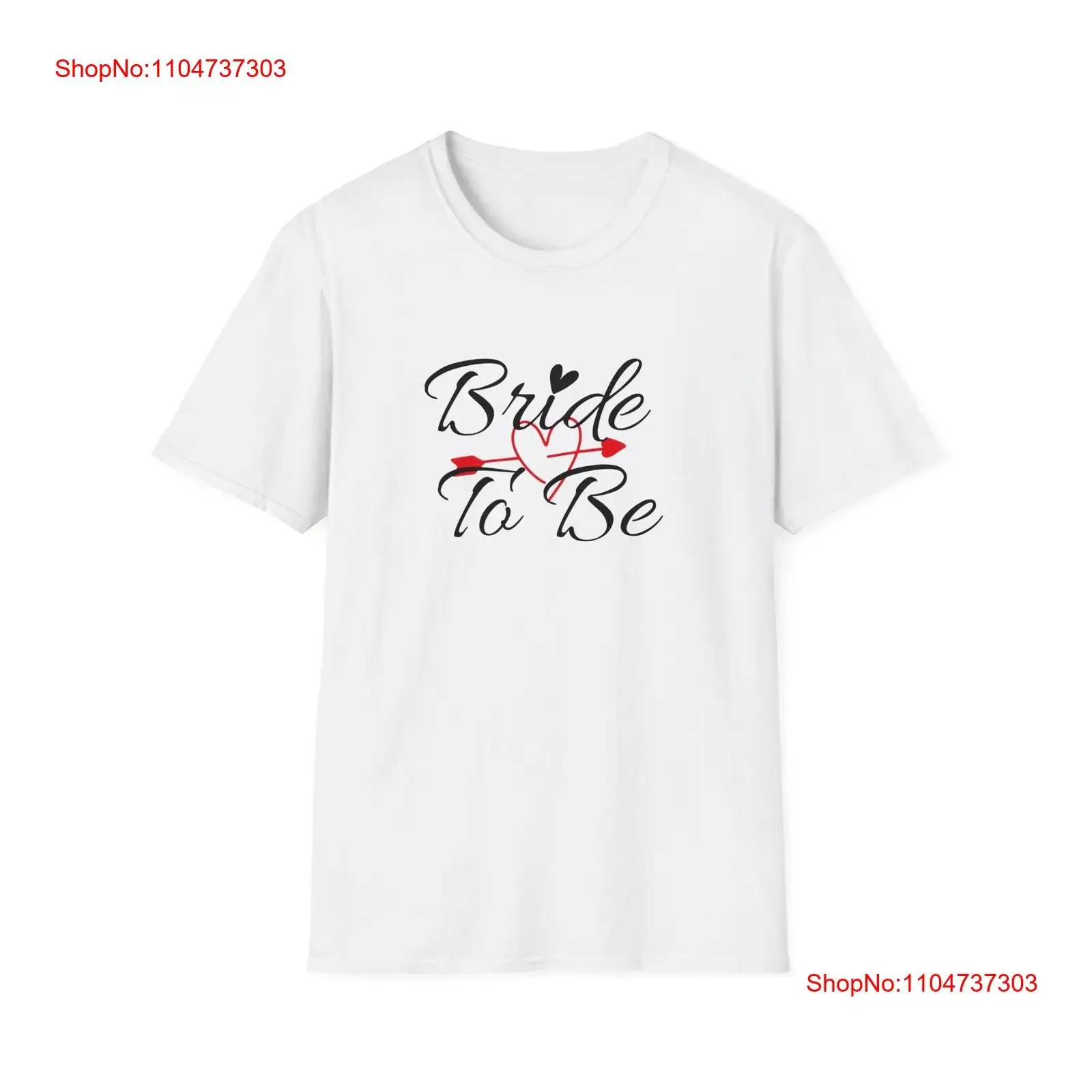Camiseta a juego para despedida de soltera, escuadrón de novia, suave, vintage, lavada, cómoda, elegante, transpirable, ropa de diseñador