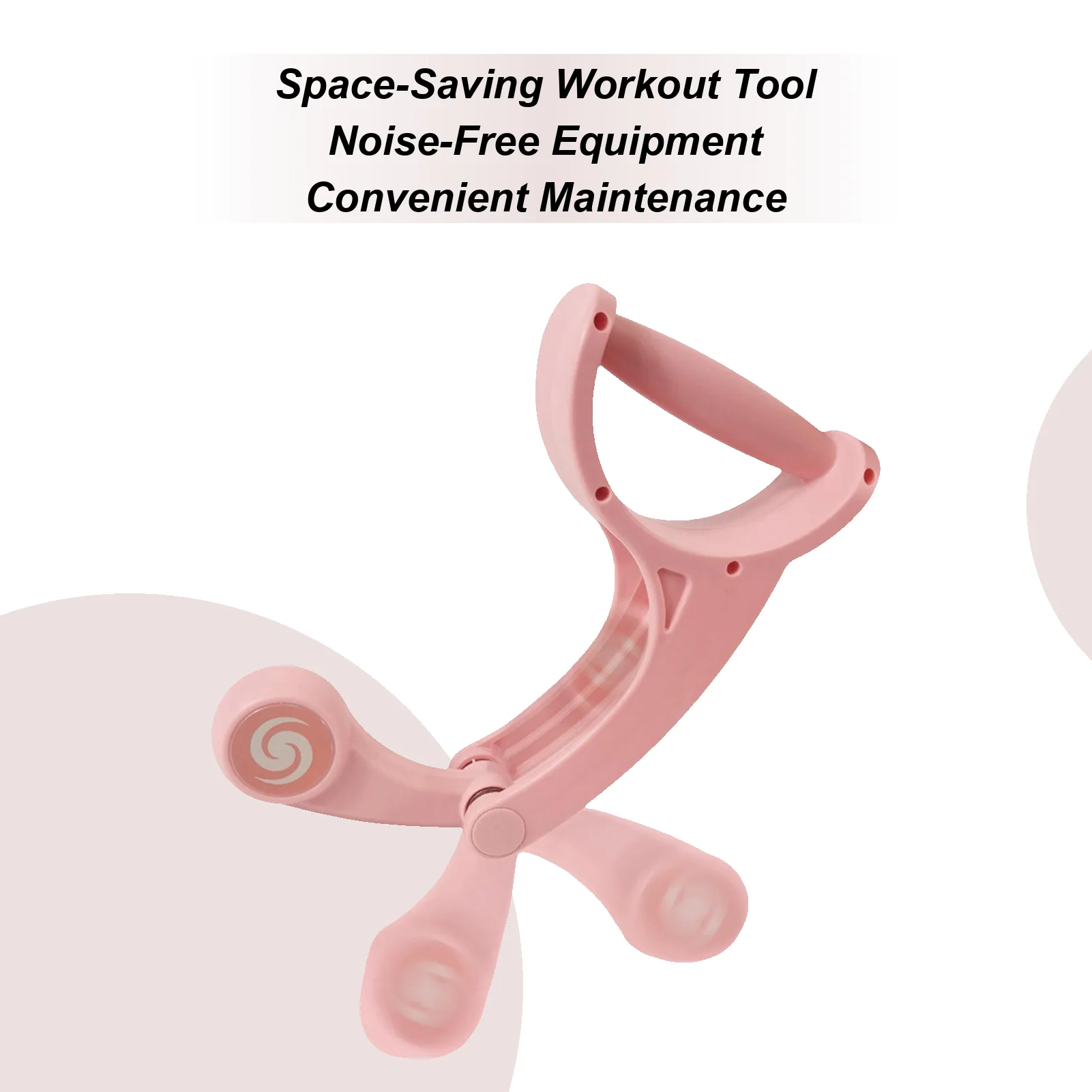 

Battle Ropes Cordless Rotating Arm Strength Exercise Gear Heavy Duty Workout Ropes For Women And Men Home Outdoor Indoor