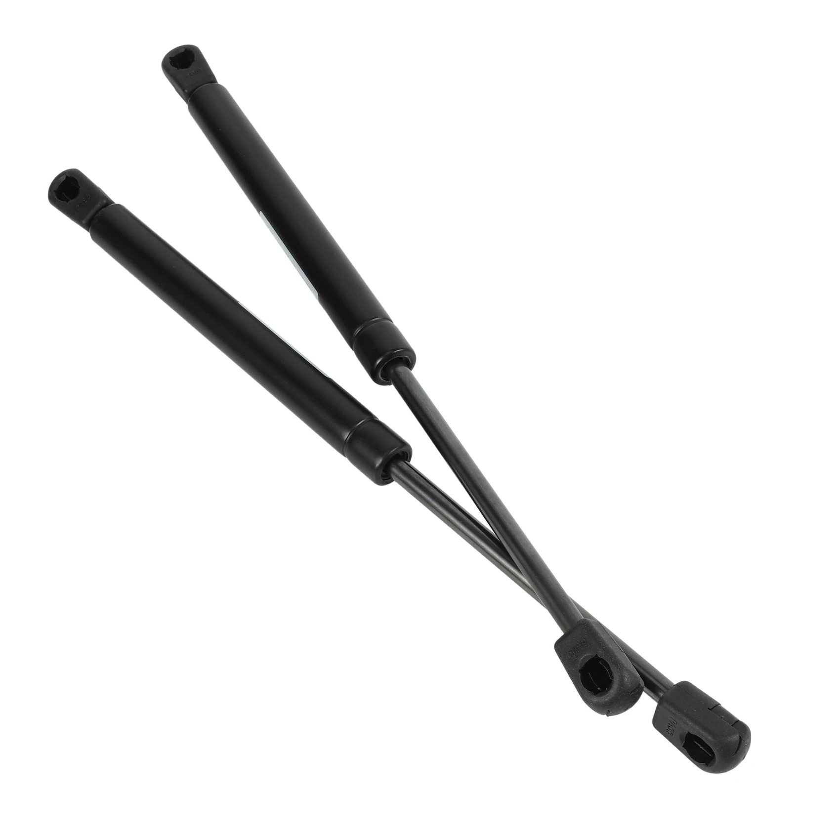 

4 шт. 325 мм расширенные газовые стойки для Toyota Hilux Iii Vii, замена пикапа для 1921Vr Arb, навес, заднее окно, багажник