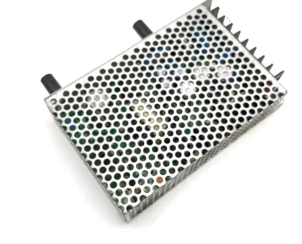 2026/QTY:1 Elevator Accessories CV330 Power Supply Board RT-3-5FF Electronic Board