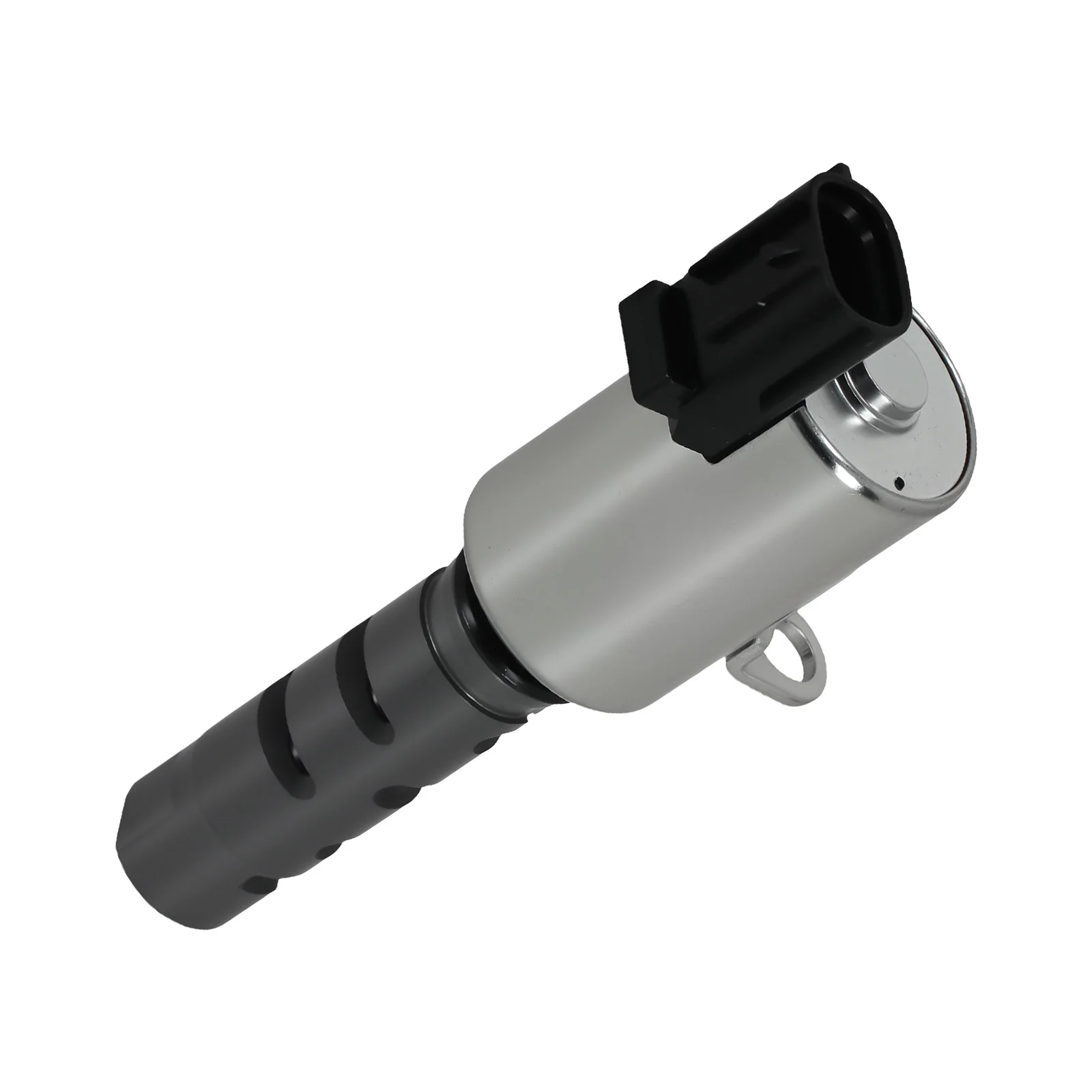 

Электромагнитный клапан VVT для Jeep Compass 2.4L 2007-2017 5047665AA