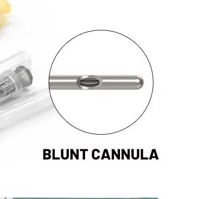 nuevas-50-unidades-de-agujas-de-canula-desechables-con-punta-roma-para-inyeccion-de-relleno-18g-21g-22g-27g-30g-para-acido-urico-relleno-facial-y-nariz-1-caja