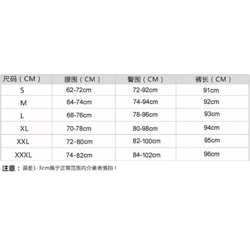 伸縮性のあるフィットネスパンツ,腕立て伏せ,女性用,ウォータードロップ,スウェットビーズ,ハイウエスト,プリントボトム,エクササイズ,ヨガ,スポーツ,2024